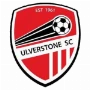 Ulverstone U21