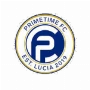 Football Primetime