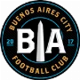 Buenos Aires City