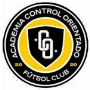 Control Orientado