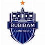 Buriram United