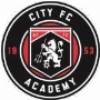 Blacktown City U20