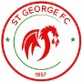 St George Saints U20