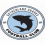 Sutherland Sharks U20