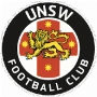 UNSW U20