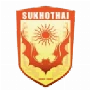 Sukhothai FC