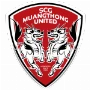 Muangthong United