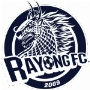 Rayong FC