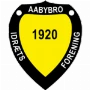 Aabybro