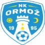 NK Ormoz