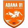 Adana Adaletgucu