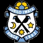 Jubilo Iwata