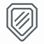 Guatemala U21