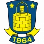 Brondby U21