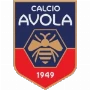 Calcio Avola