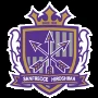 Sanfrecce Hiroshima