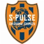 Shimizu S-pulse