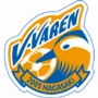 V-varen Nagasaki