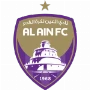 Al Ain