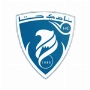 Hatta SC