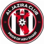 Al-Jazira