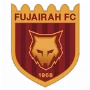 Al Fujairah SC