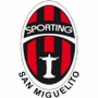 Sporting San Miguelito