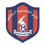 Al Shahaniya