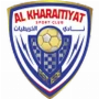 Al Kharaitiyat