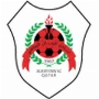 Al-Rayyan SC