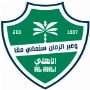 Al-Ahli Jeddah