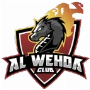 Al Wehda Club