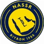 Al-Nassr