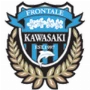 Kawasaki Frontale