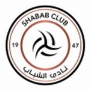 Al Shabab