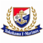 Yokohama F. Marinos
