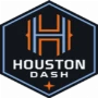 Houston Dash W