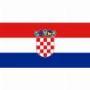Croatia