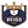 Seattle Reign FC