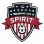 Washington Spirit W