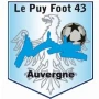 Le Puy Foot