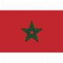 Morocco