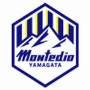 Montedio Yamagata