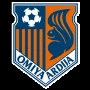 Omiya Ardija