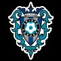 Avispa Fukuoka