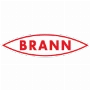 Brann