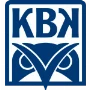Kristiansund BK