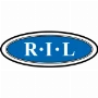 Ranheim