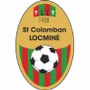Saint-Colomban Locminé