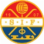 Stromsgodset